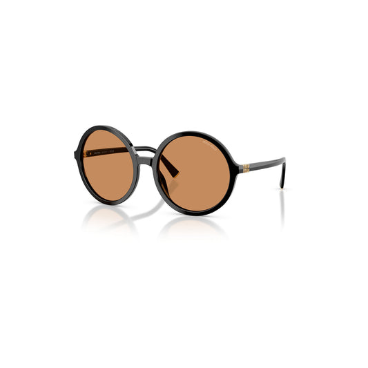 Óculos de Sol Miu Miu MU B02S 16K90Q