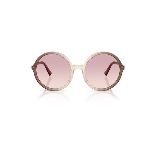 Óculos de Sol Miu Miu MU B02S 25G40S
