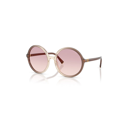Óculos de Sol Miu Miu MU B02S 25G40S