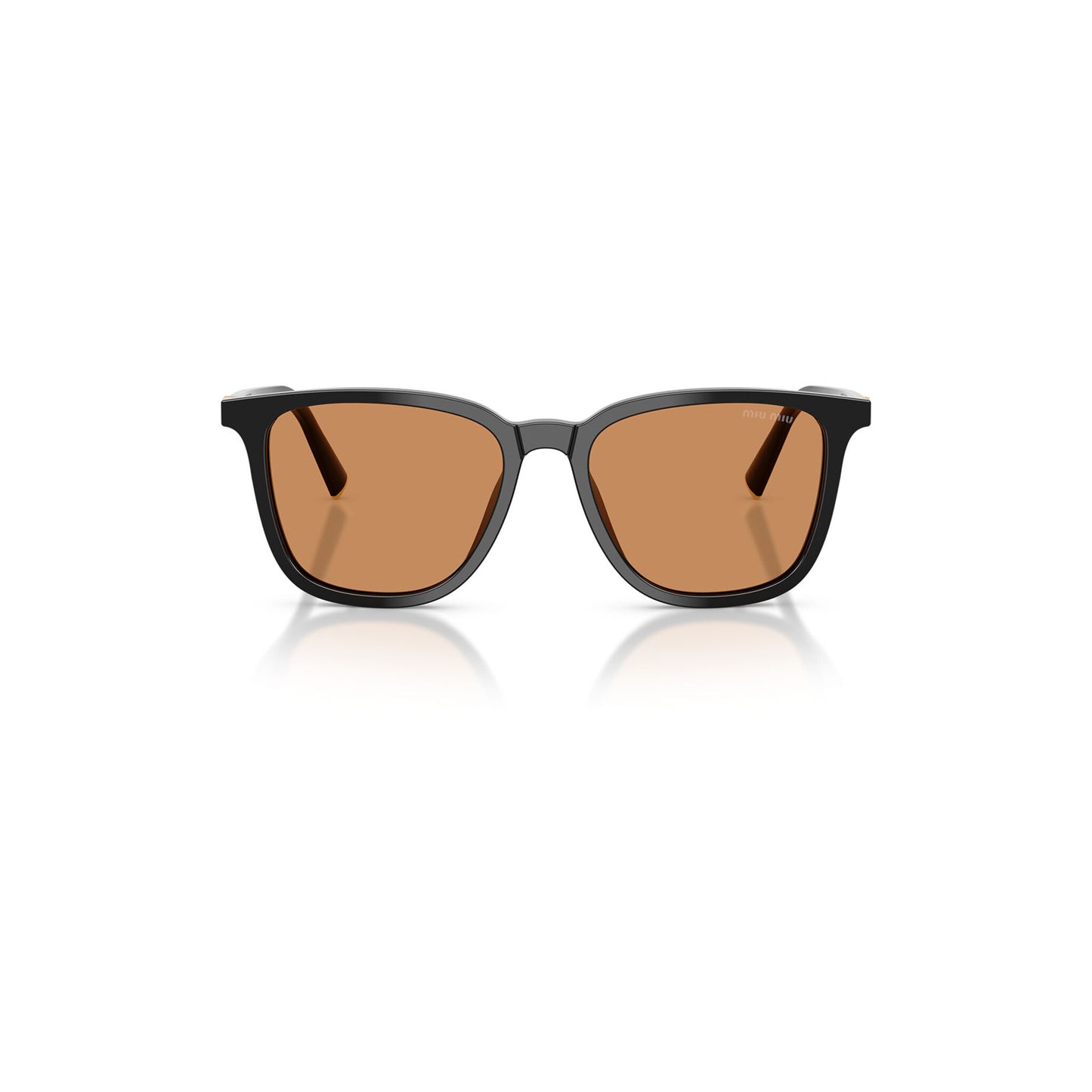 Óculos de Sol Miu Miu MU B03S 16K90Q