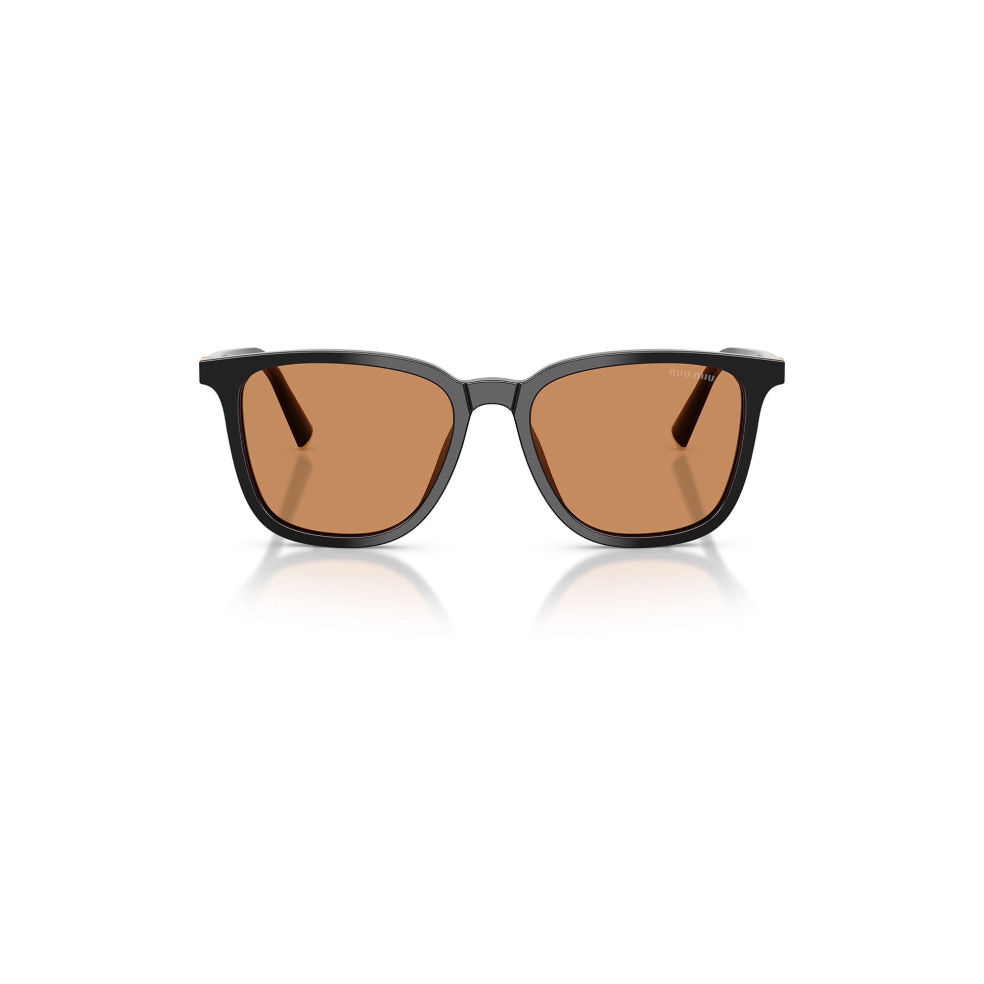Óculos de Sol Miu Miu MU B03S 16K90Q