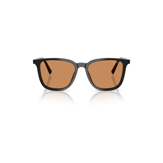 Óculos de Sol Miu Miu MU B03S 16K90Q