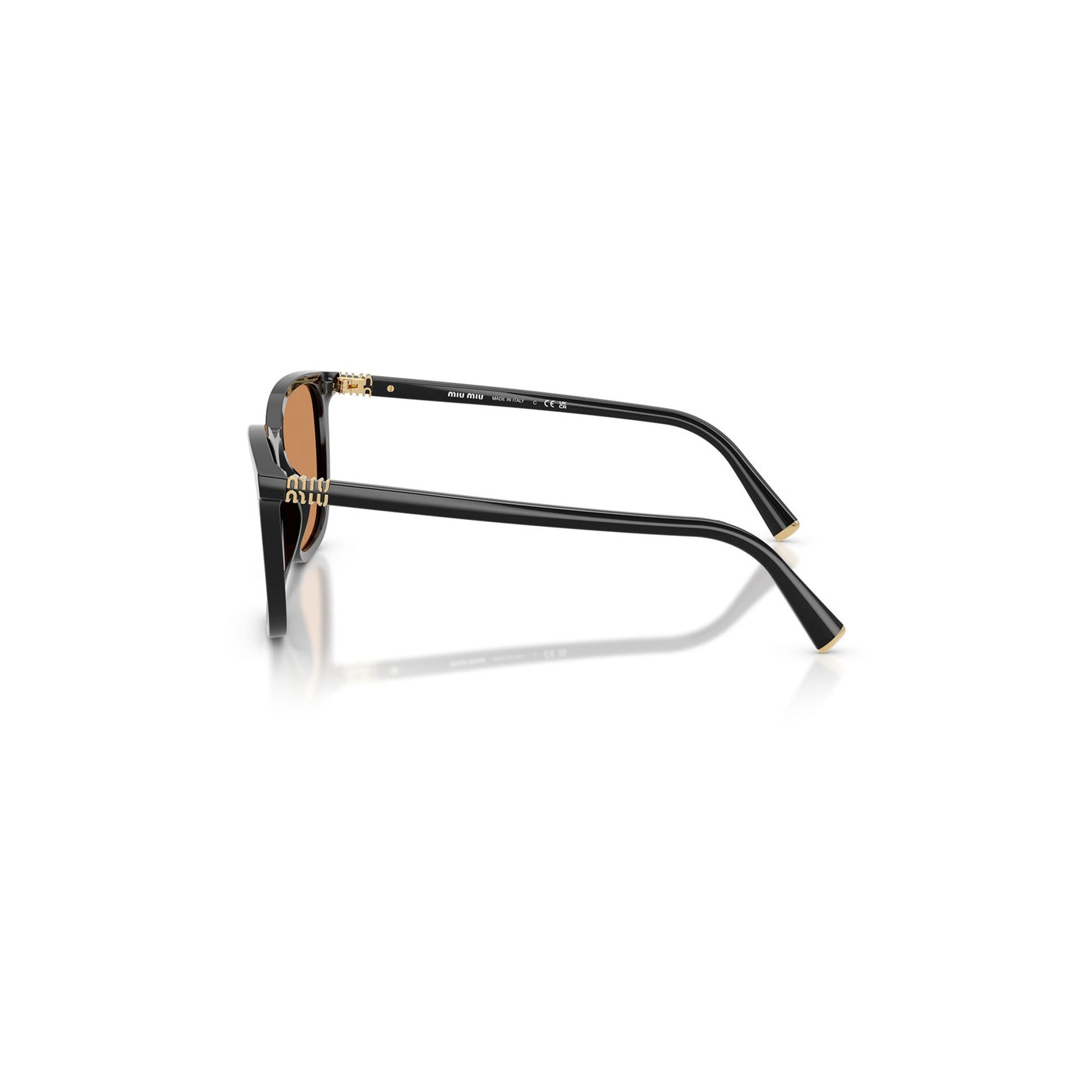 Óculos de Sol Miu Miu MU B03S 16K90Q