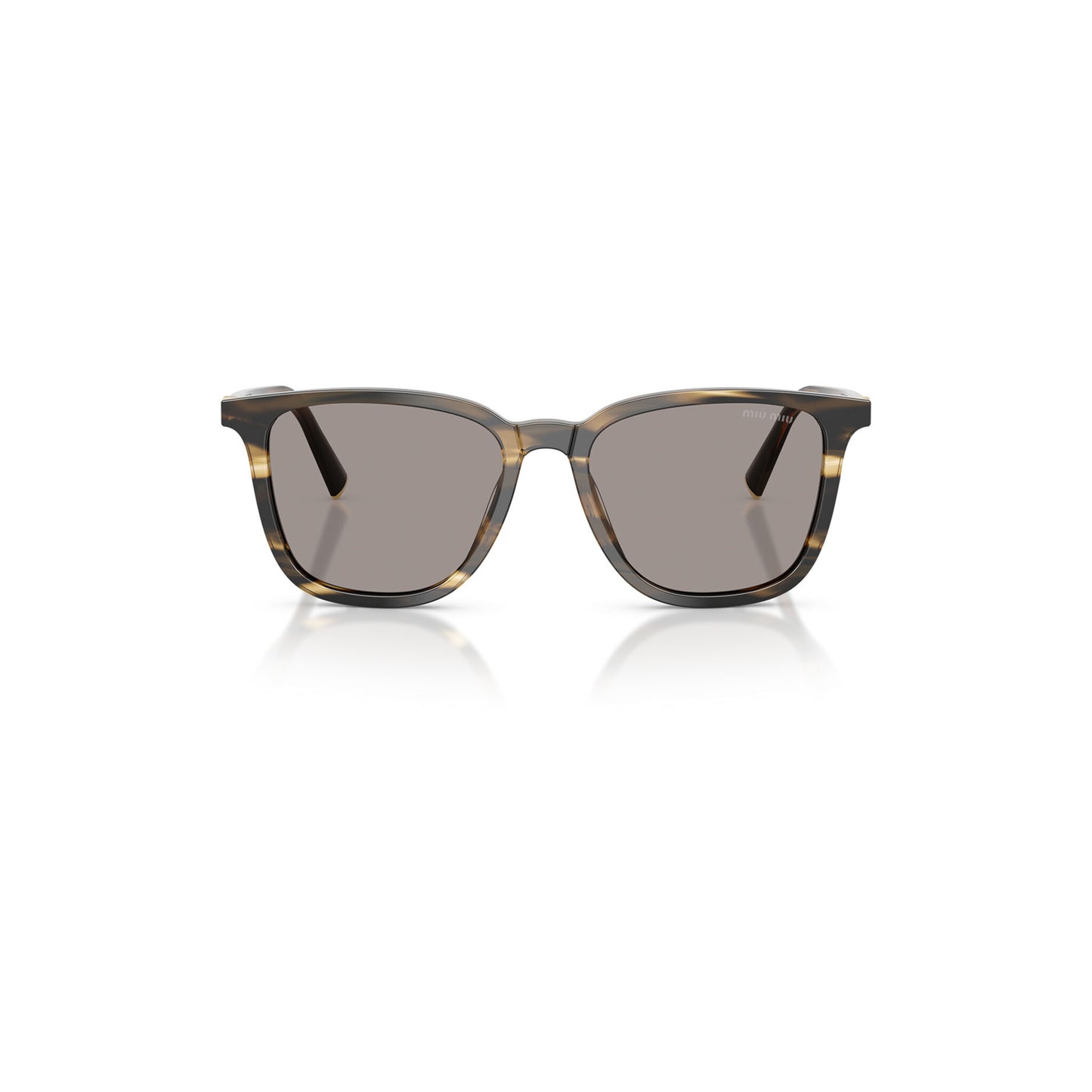 Óculos de Sol Miu Miu MU B03S 25E80Q