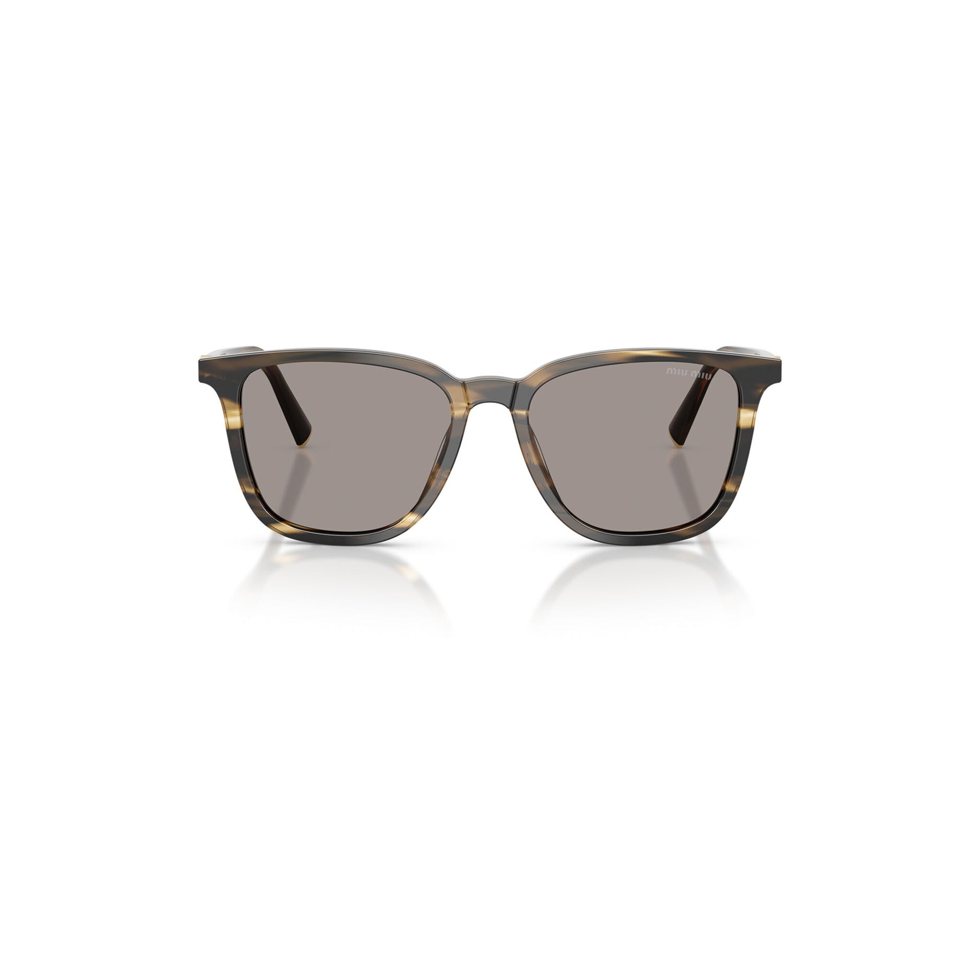 Óculos de Sol Miu Miu MU B03S 25E80Q