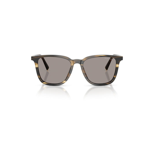 Óculos de Sol Miu Miu MU B03S 25E80Q