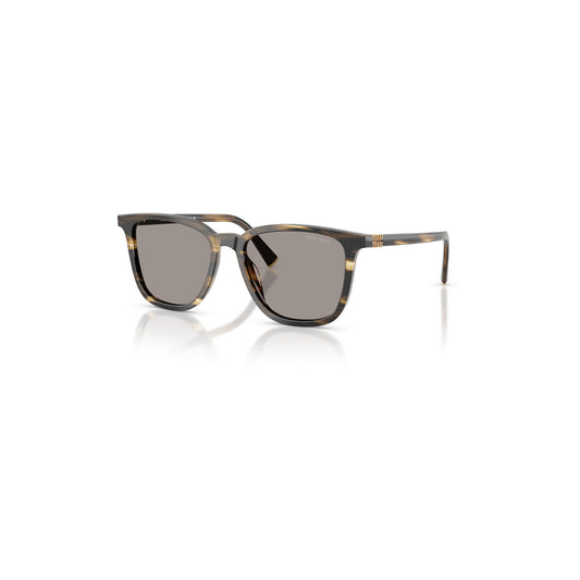 Óculos de Sol Miu Miu MU B03S 25E80Q