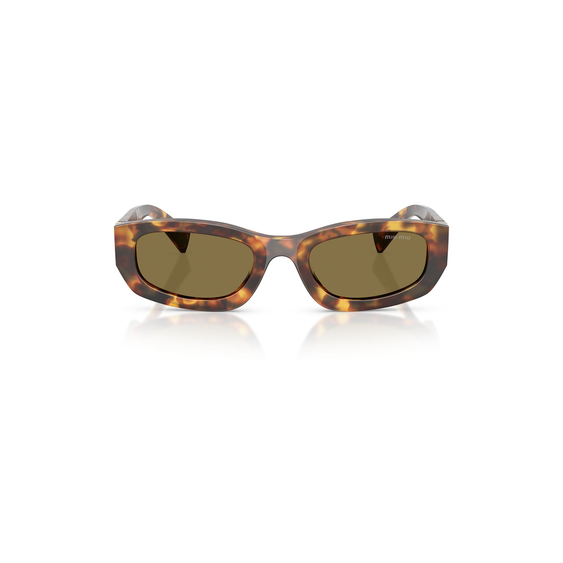 Óculos de Sol Miu Miu MU B04S 14L09Z