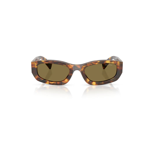 Óculos de Sol Miu Miu MU B04S 14L09Z