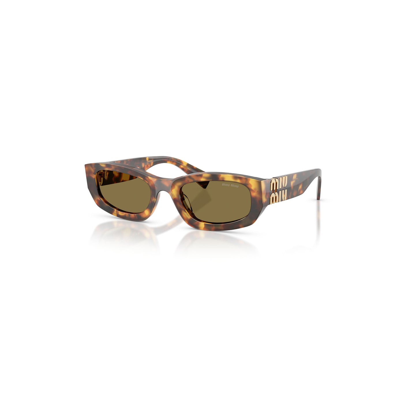 Óculos de Sol Miu Miu MU B04S 14L09Z