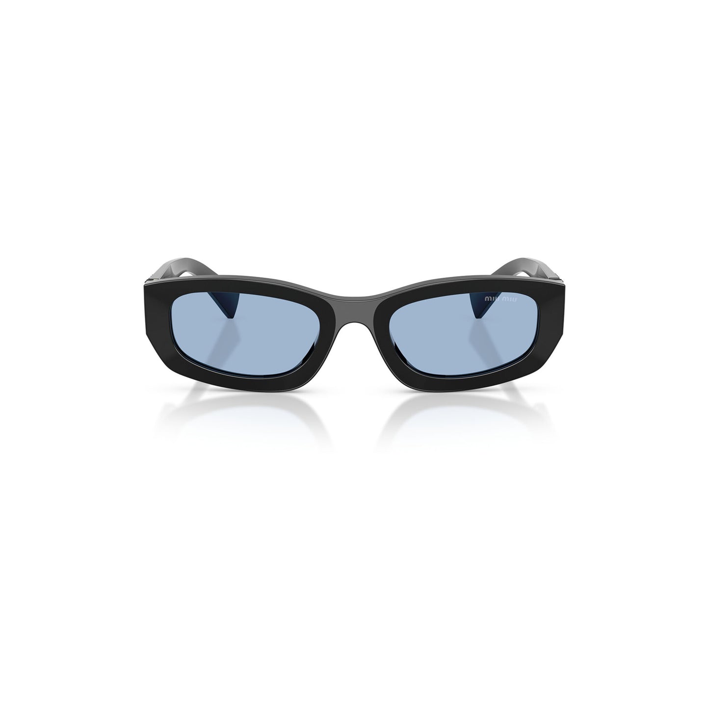 Óculos de Sol Miu Miu MU B04S 16K30U