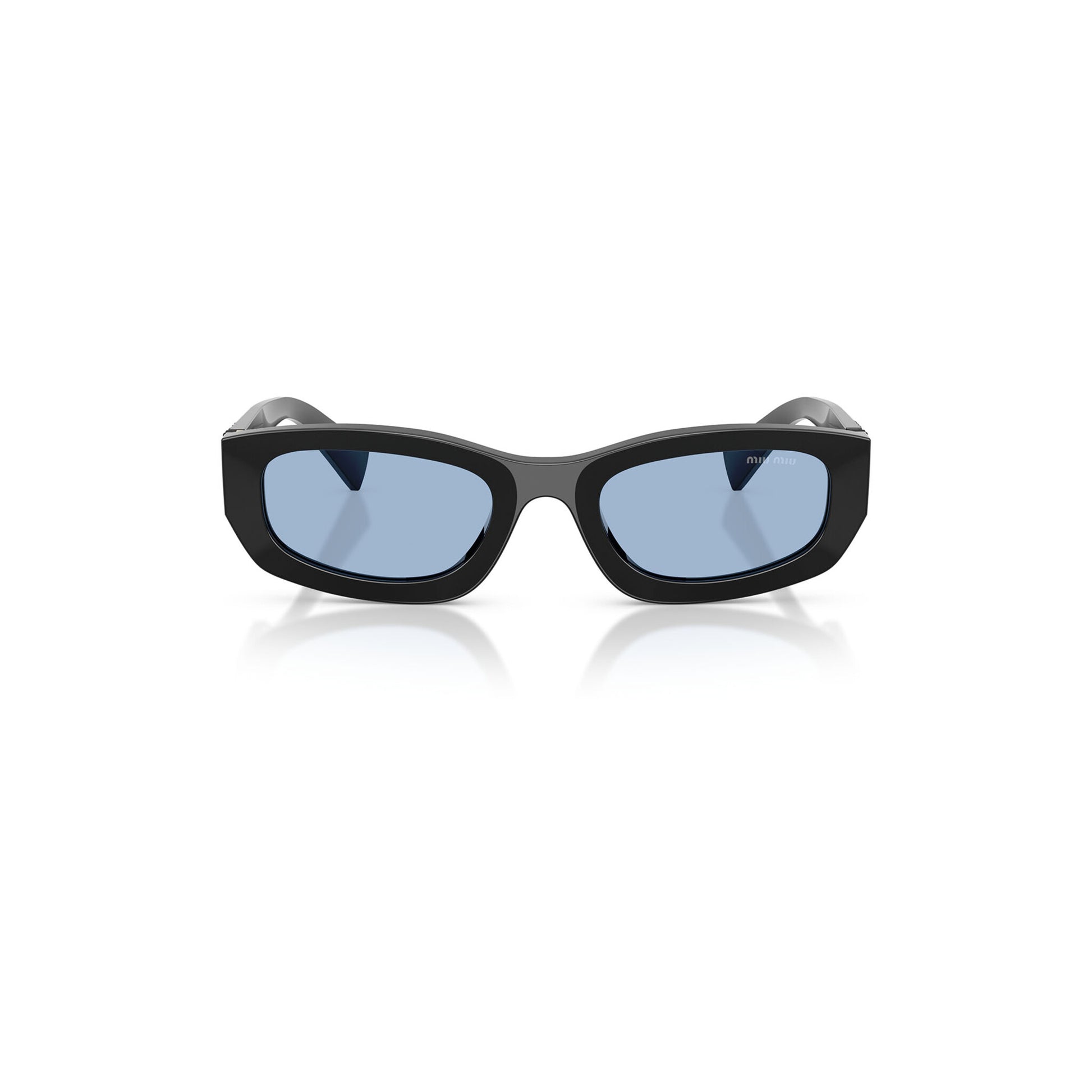 Óculos de Sol Miu Miu MU B04S 16K30U