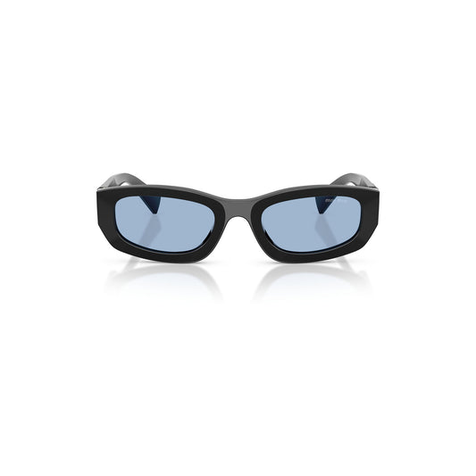 Óculos de Sol Miu Miu MU B04S 16K30U