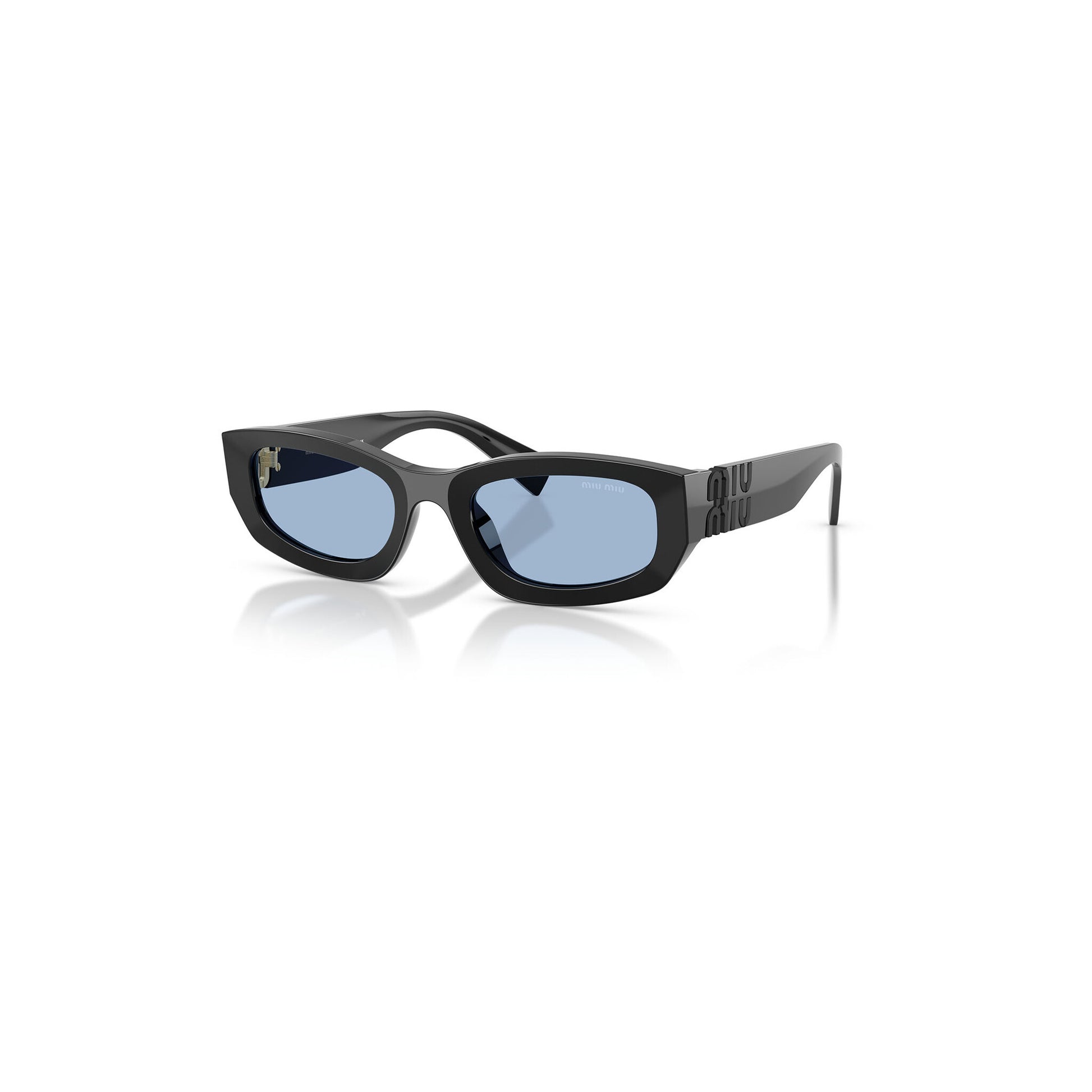 Óculos de Sol Miu Miu MU B04S 16K30U