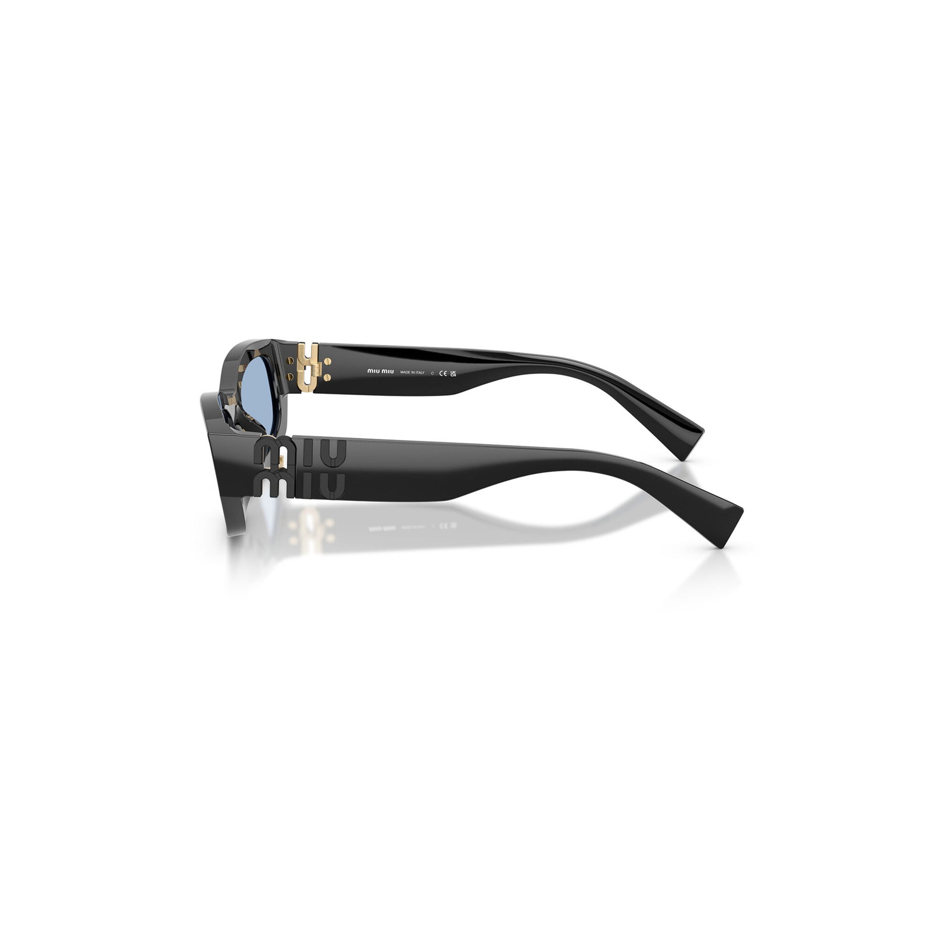 Óculos de Sol Miu Miu MU B04S 16K30U