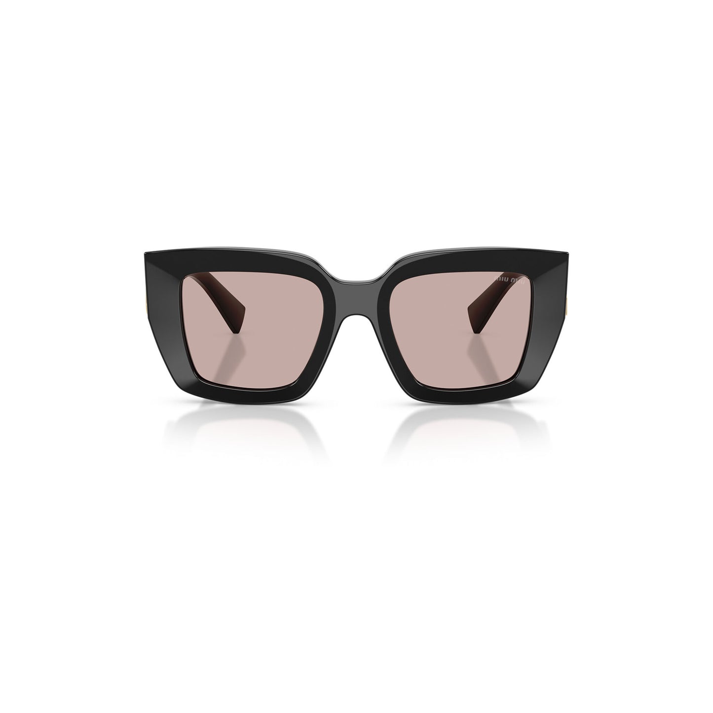 Óculos de Sol Miu Miu MU B05S 16K20I