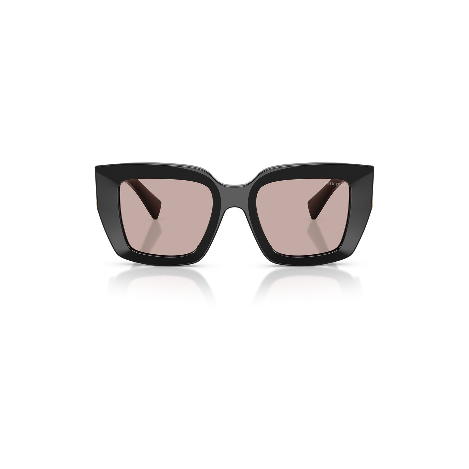 Óculos de Sol Miu Miu MU B05S 16K20I