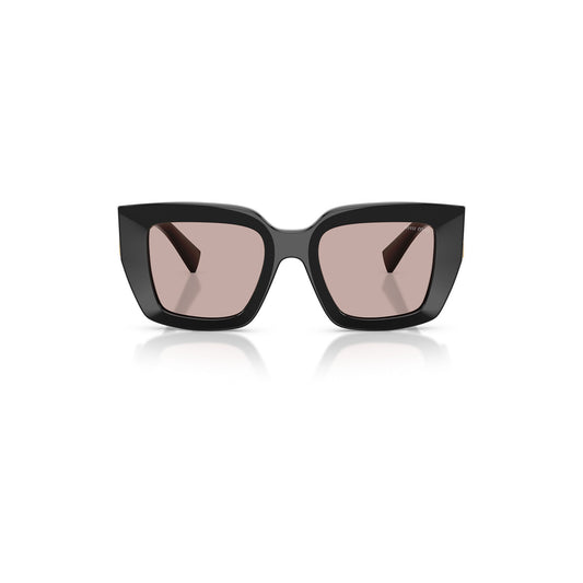 Óculos de Sol Miu Miu MU B05S 16K20I