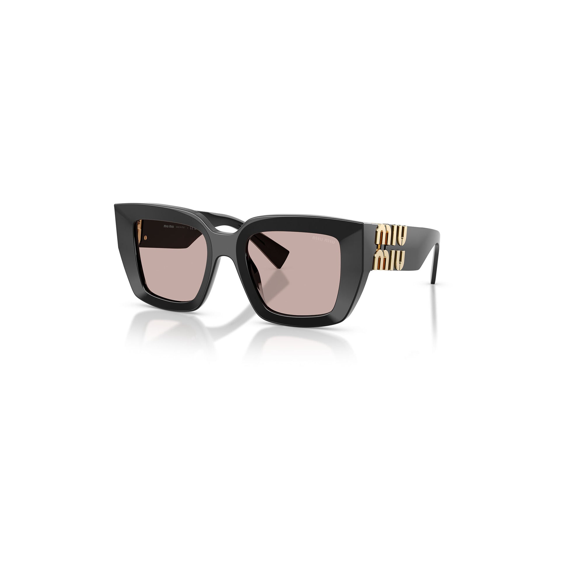 Óculos de Sol Miu Miu MU B05S 16K20I