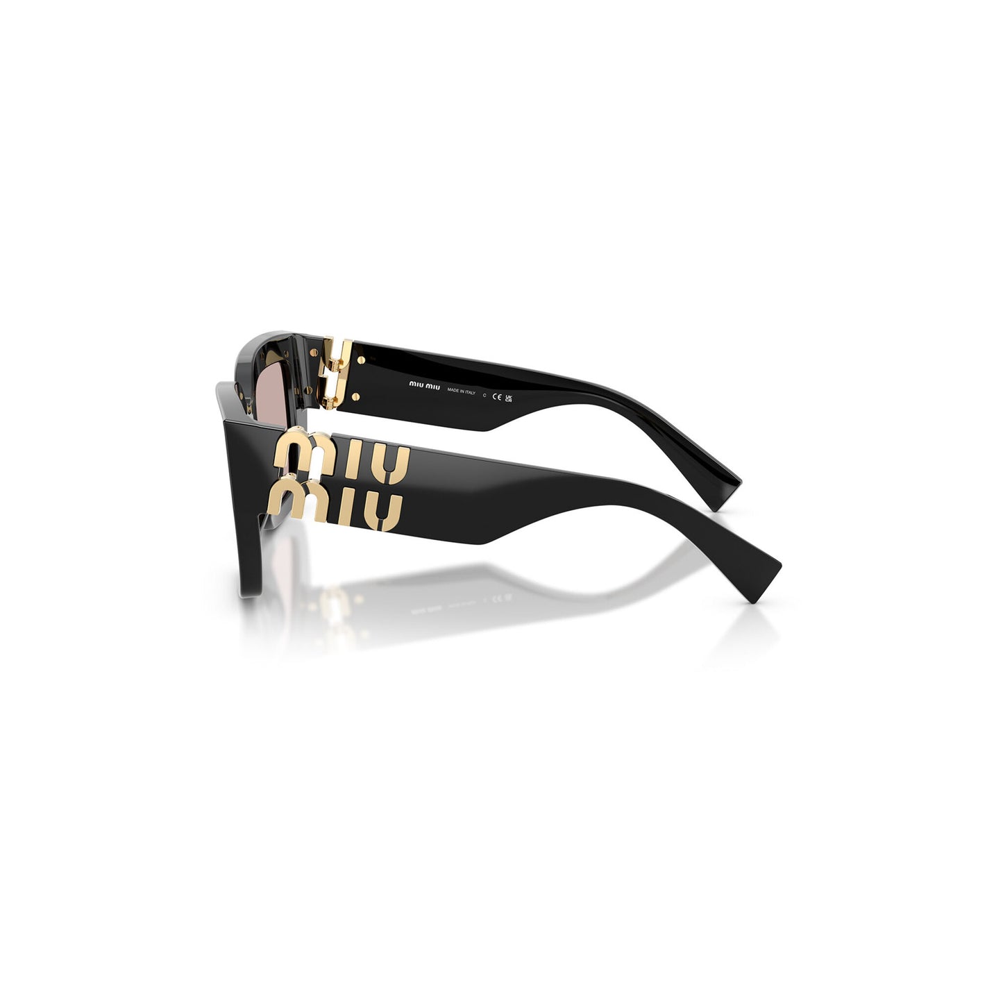 Óculos de Sol Miu Miu MU B05S 16K20I