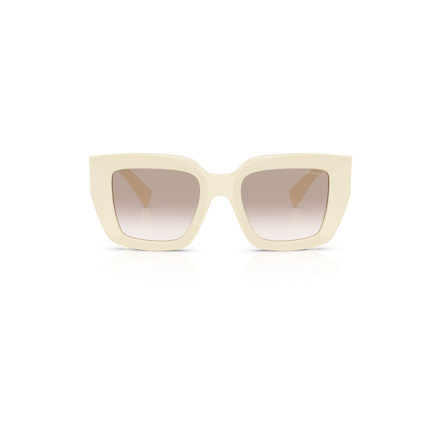 Óculos de Sol Miu Miu MU B05S 21D90L
