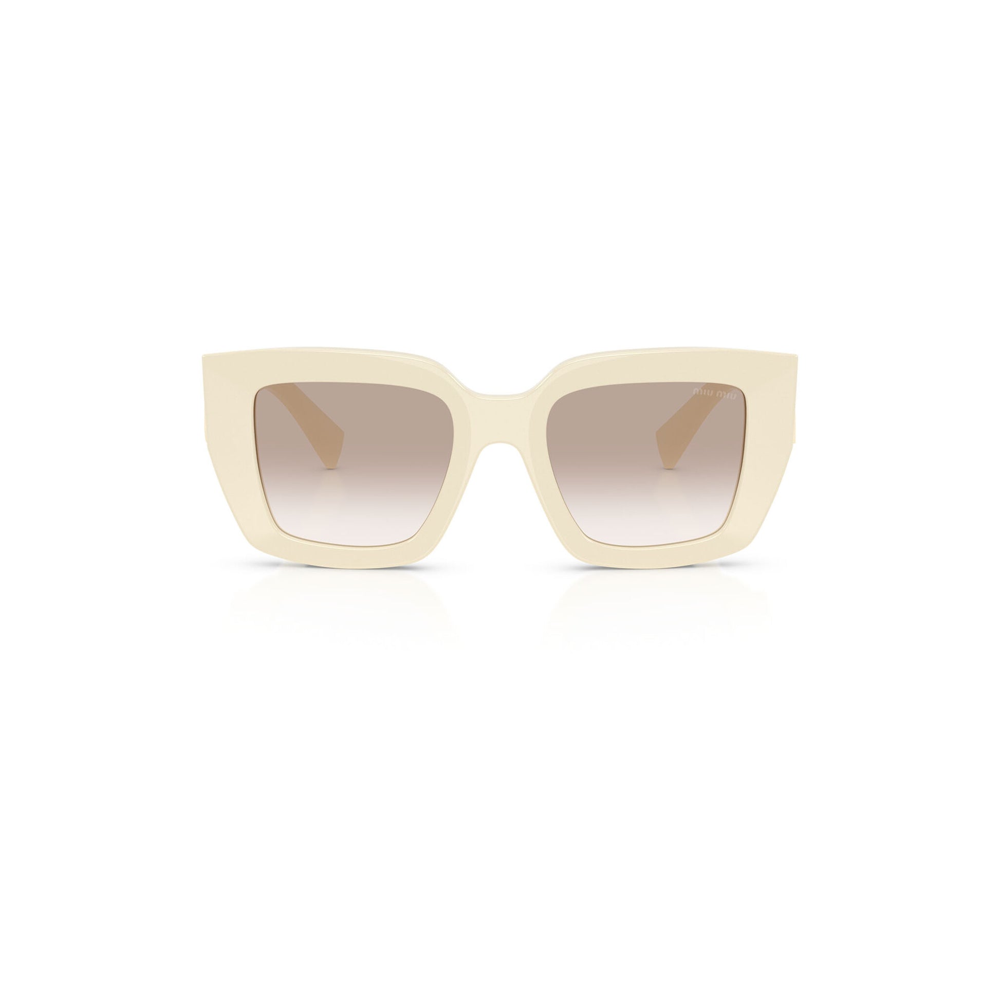 Óculos de Sol Miu Miu MU B05S 21D90L