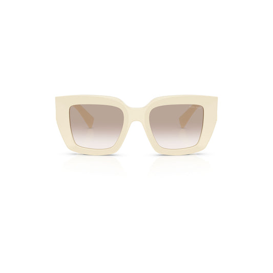 Óculos de Sol Miu Miu MU B05S 21D90L