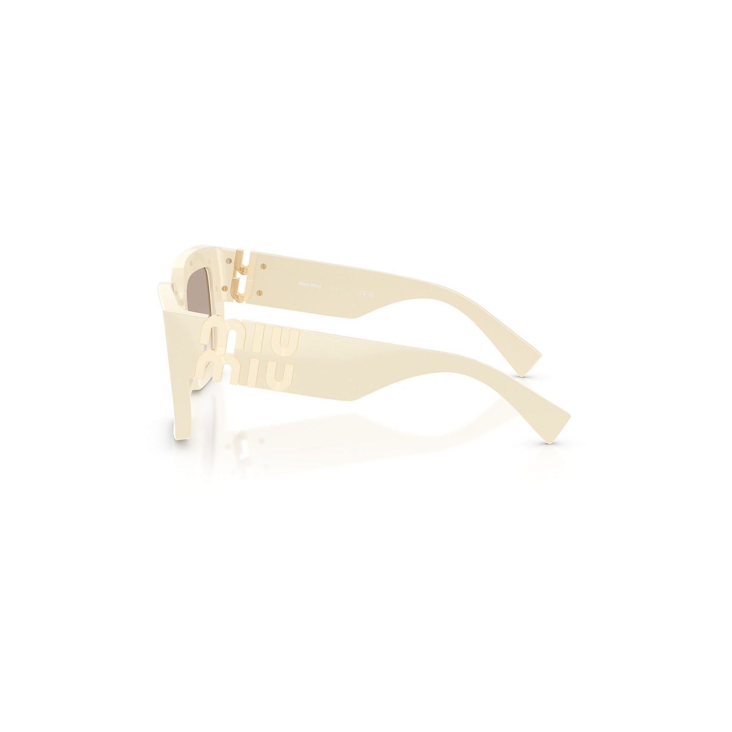 Óculos de Sol Miu Miu MU B05S 21D90L