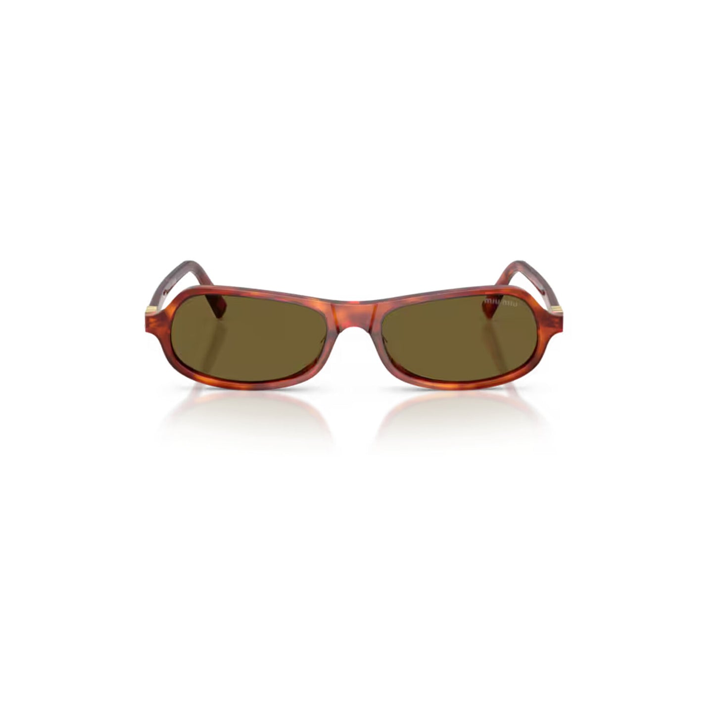 Óculos de Sol Miu Miu MU B10SU 11P09Z