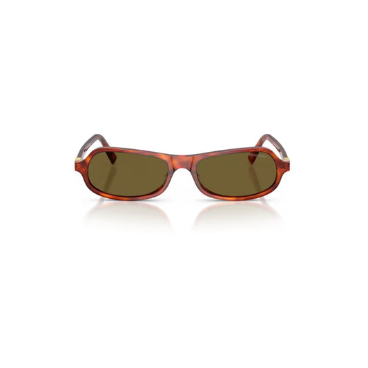 Óculos de Sol Miu Miu MU B10SU 11P09Z