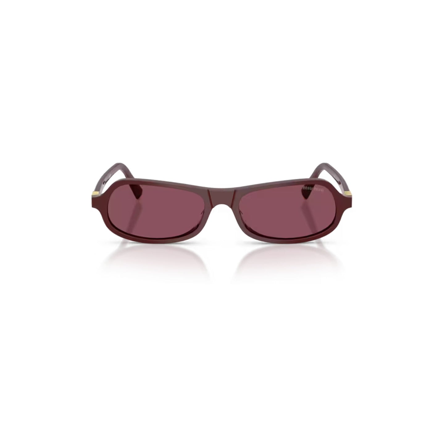 Óculos de Sol Miu Miu MU B10SU 26L20Y