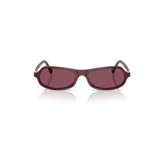Óculos de Sol Miu Miu MU B10SU 26L20Y