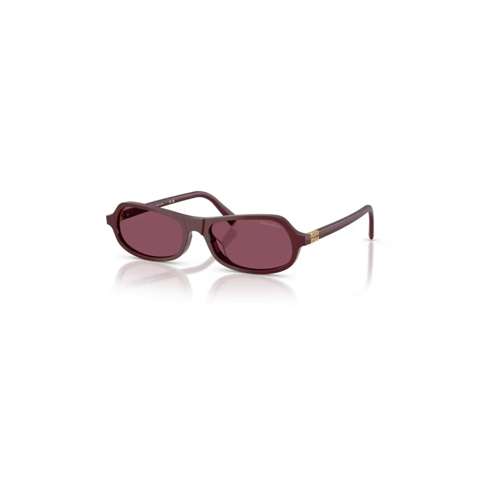 Óculos de Sol Miu Miu MU B10SU 26L20Y