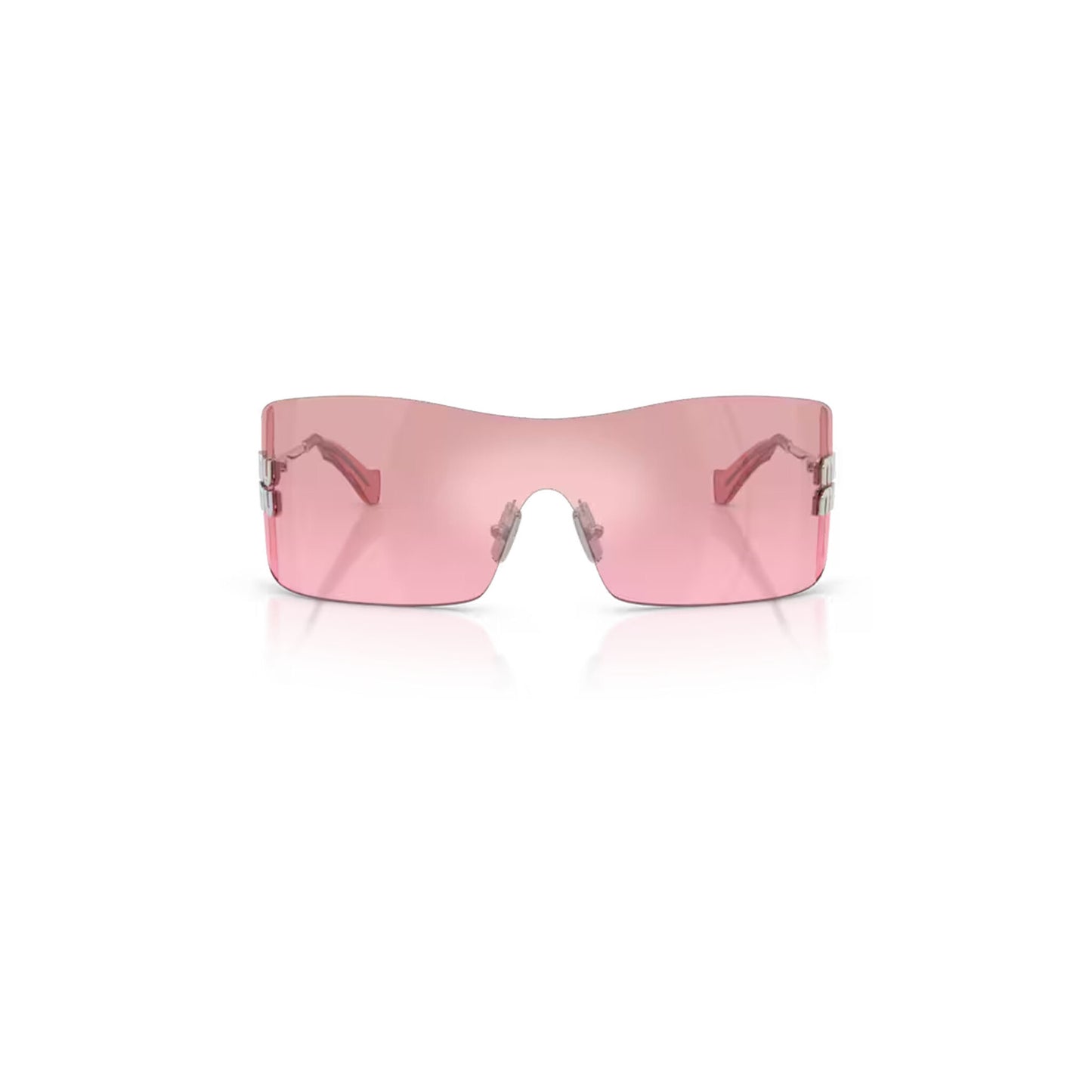 Óculos de Sol Miu Miu MU B53S 1BC70Y