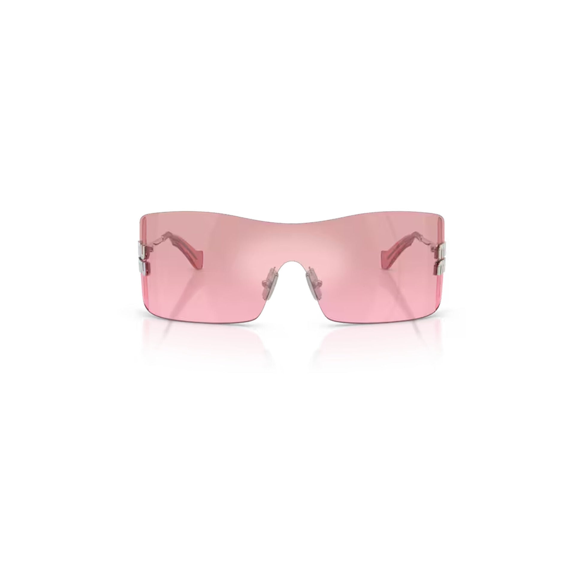 Óculos de Sol Miu Miu MU B53S 1BC70Y