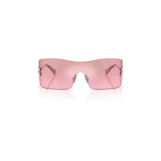 Óculos de Sol Miu Miu MU B53S 1BC70Y