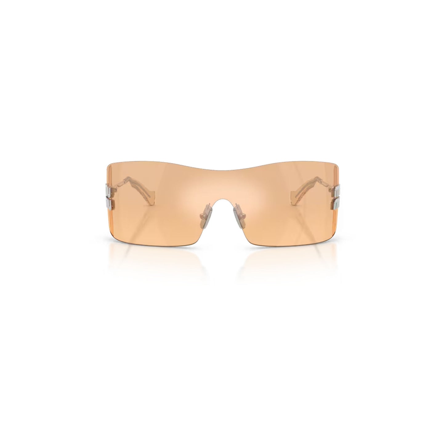 Óculos de Sol Miu Miu MU B53S 1BC80Y
