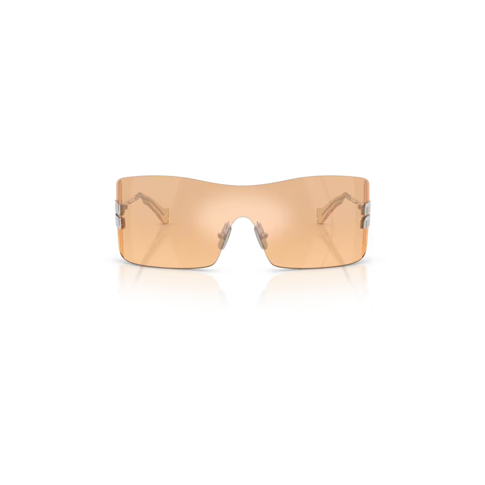 Óculos de Sol Miu Miu MU B53S 1BC80Y