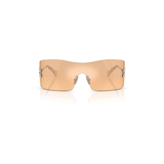 Óculos de Sol Miu Miu MU B53S 1BC80Y