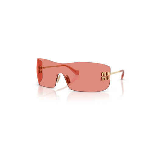 Óculos de Sol Miu Miu MU B53S 5AK20Y