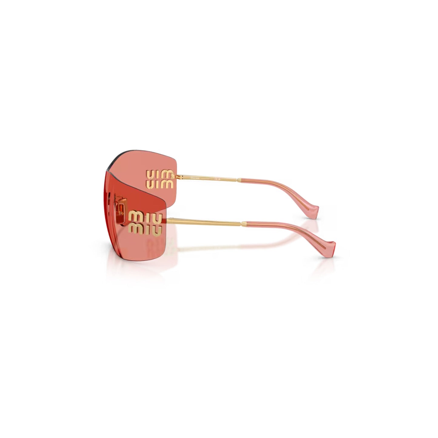 Óculos de Sol Miu Miu MU B53S 5AK20Y