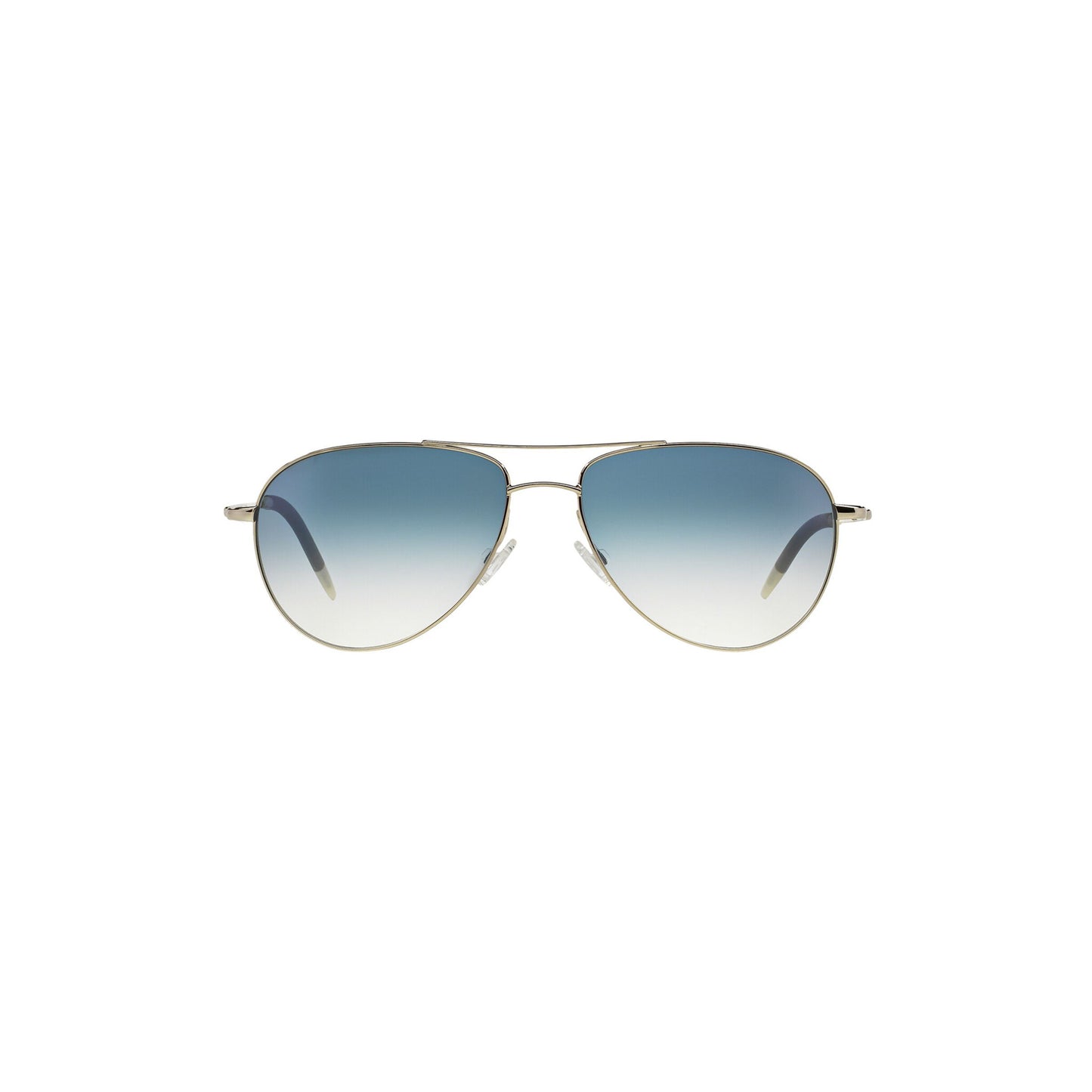 Óculos de Sol Oliver Peoples OV1002S 52413F