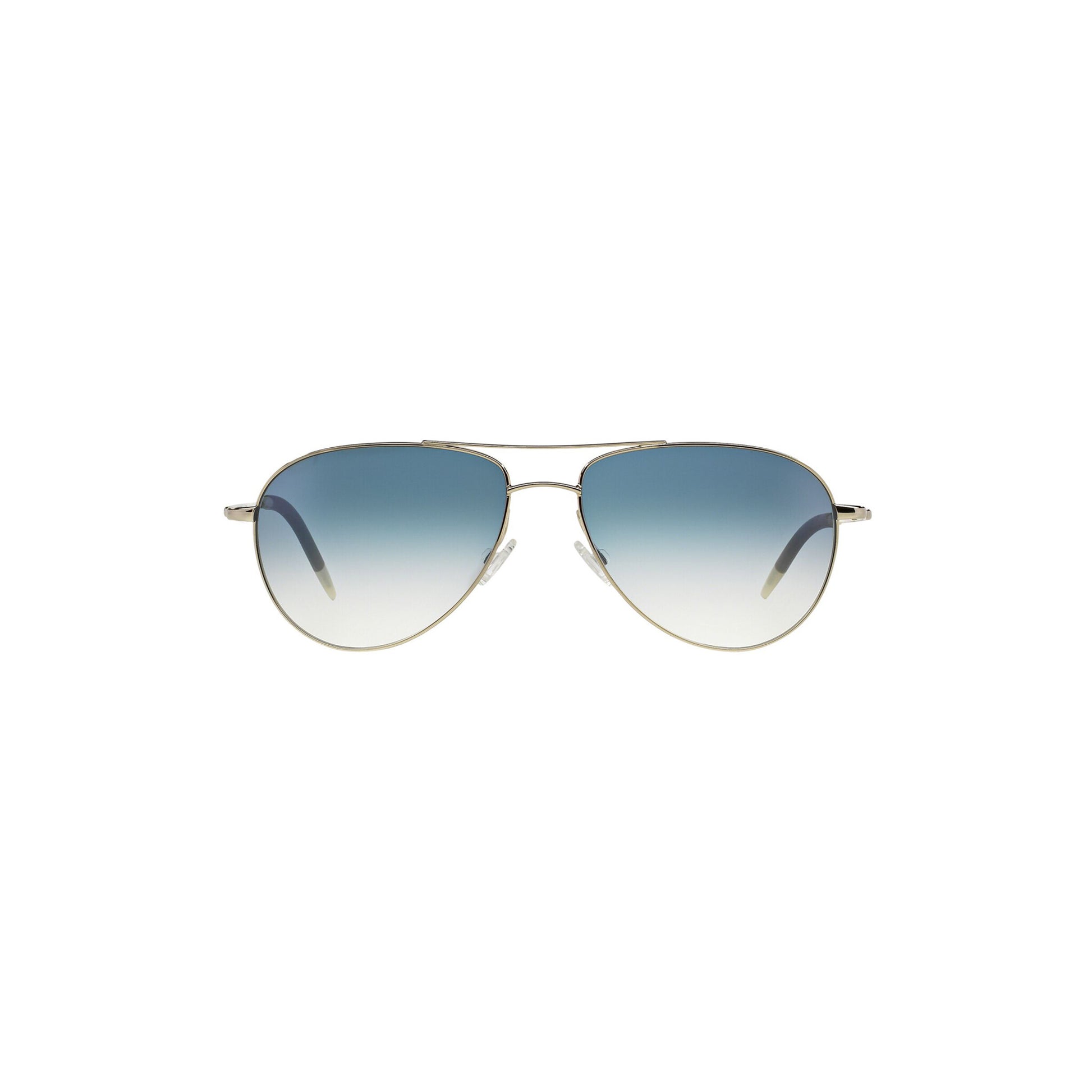 Óculos de Sol Oliver Peoples OV1002S 52413F