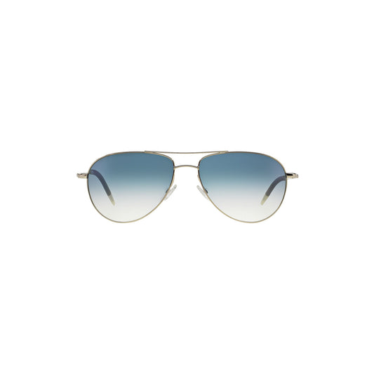Óculos de Sol Oliver Peoples OV1002S 52413F