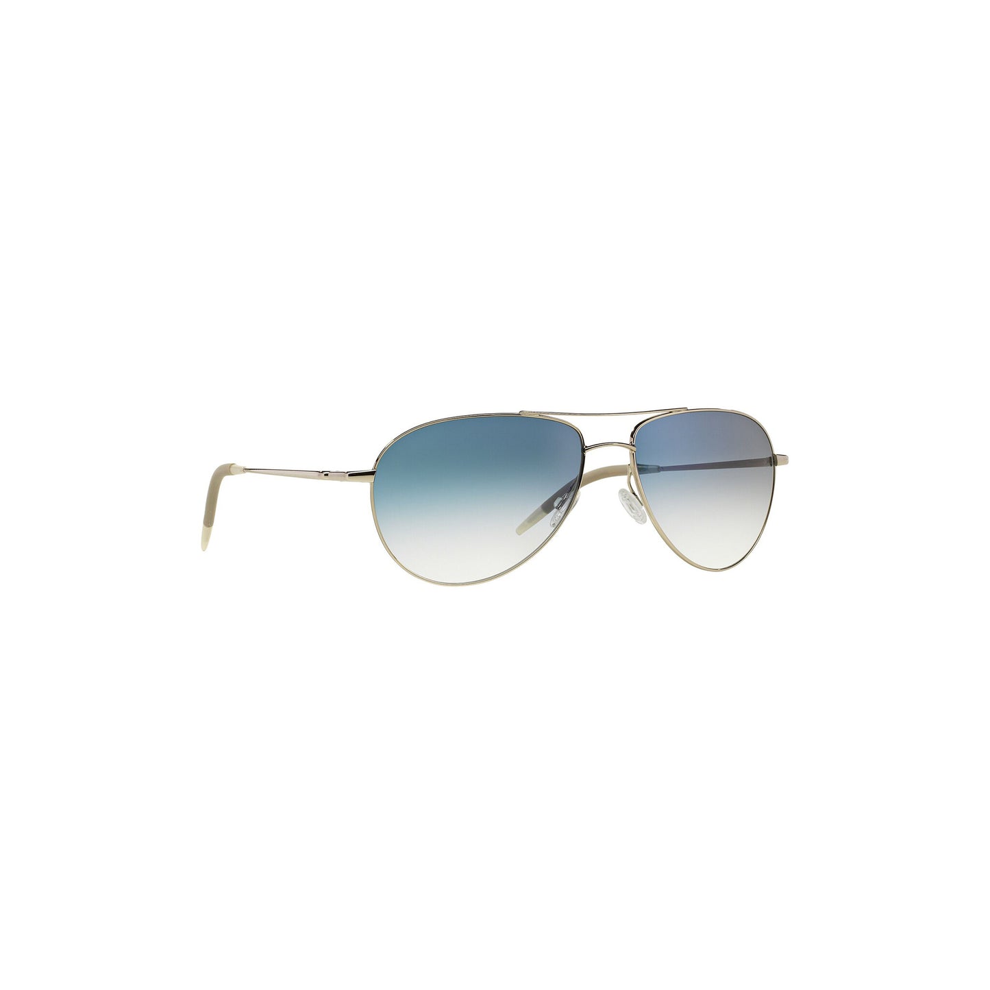 Óculos de Sol Oliver Peoples OV1002S 52413F