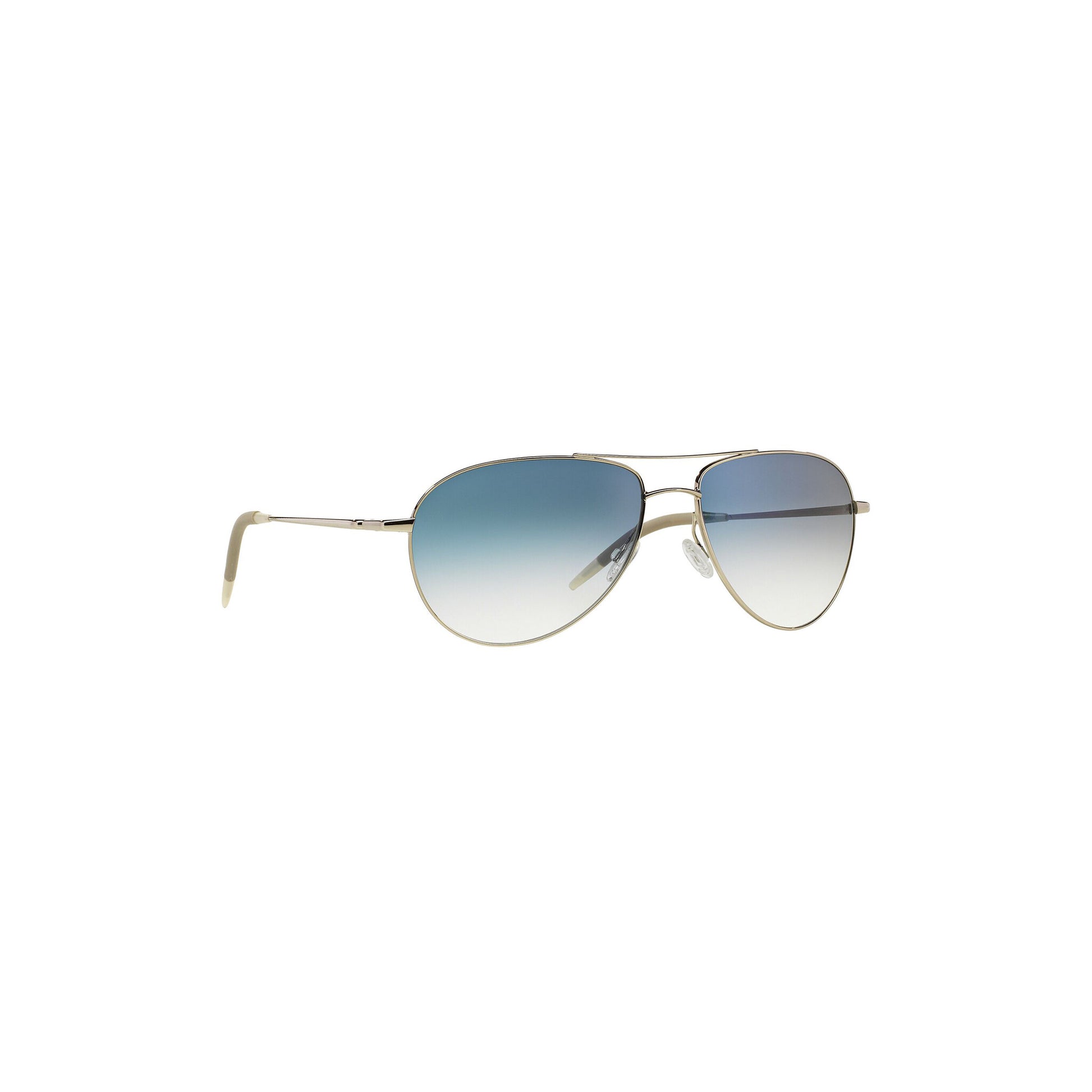 Óculos de Sol Oliver Peoples OV1002S 52413F