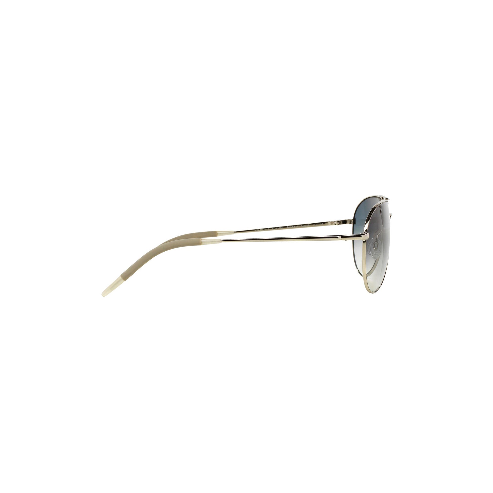 Óculos de Sol Oliver Peoples OV1002S 52413F