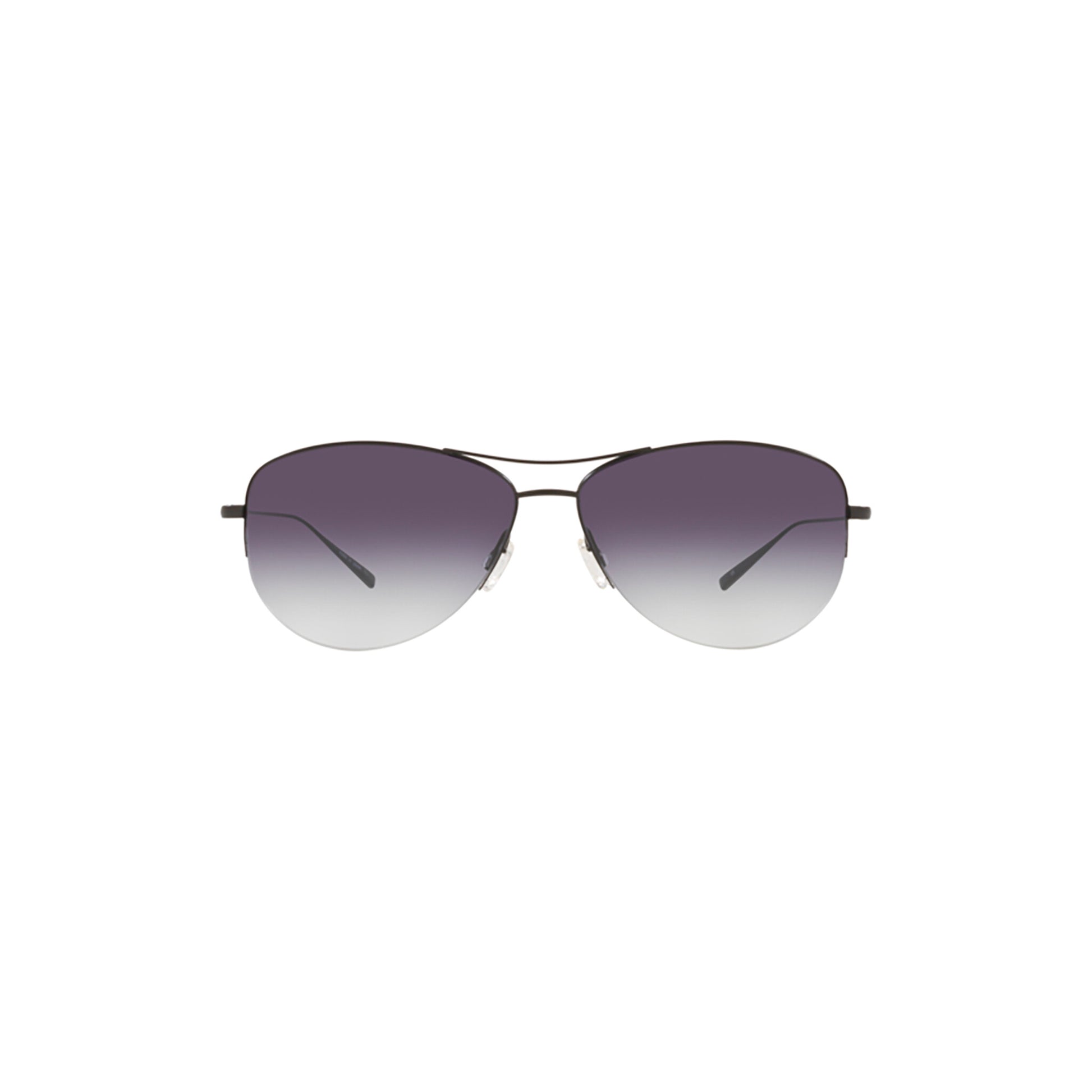 Óculos de Sol Oliver Peoples OV1004S BK