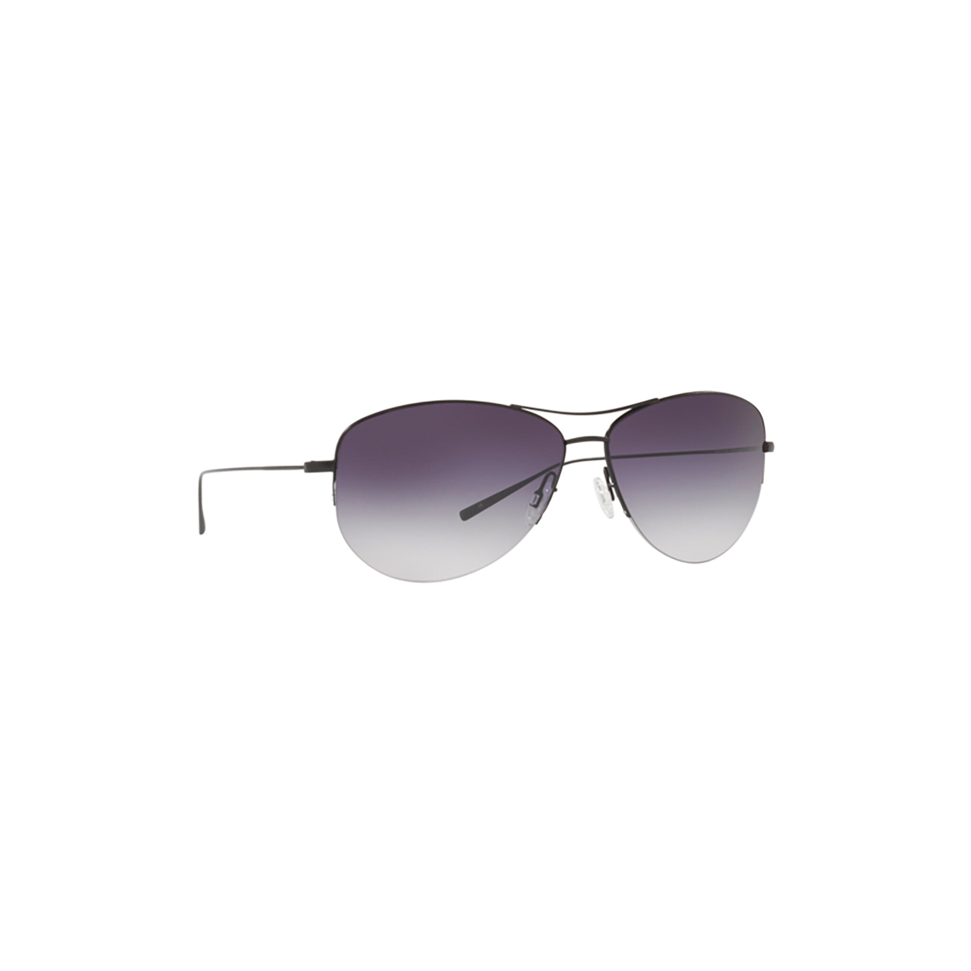 Óculos de Sol Oliver Peoples OV1004S BK