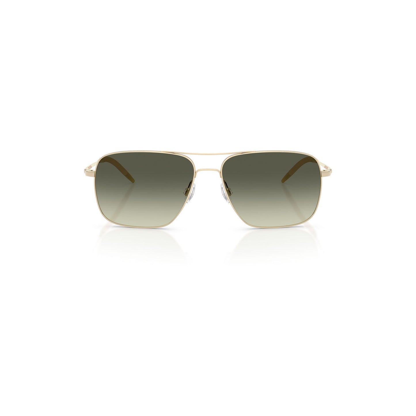 Óculos de Sol Oliver Peoples OV1150S 5035BH